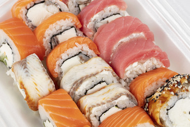 Similar image 22014726