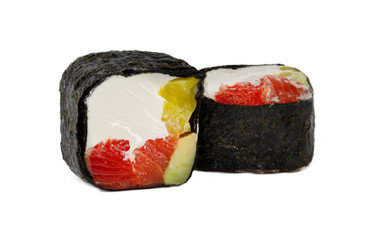 Similar image 22014727