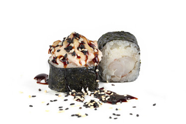 Similar image 22014735