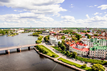 Similar image 22016120