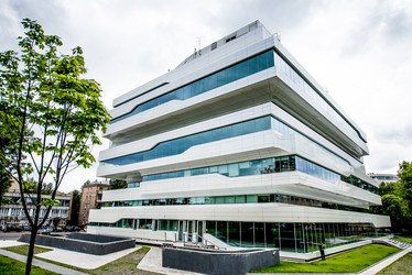 Similar image 22016230