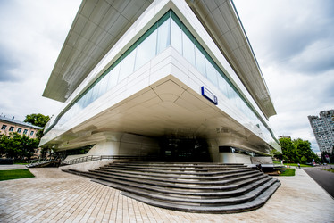 Similar image 22016231