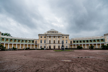 Similar image 22016233