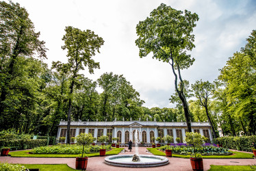 Similar image 22016236