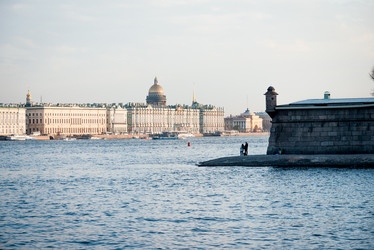 Similar image 22016237