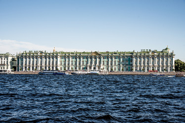 Similar image 22016238