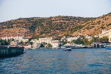 Similar image 22016239