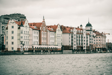 Similar image 22016241