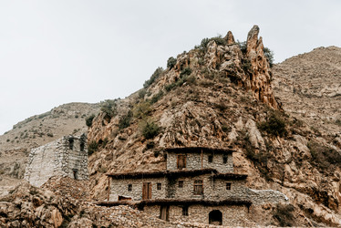 Similar image 22016242