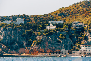 Similar image 22016243