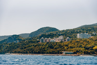 Similar image 22016244