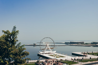 Similar image 22016245