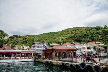 Similar image 22016247