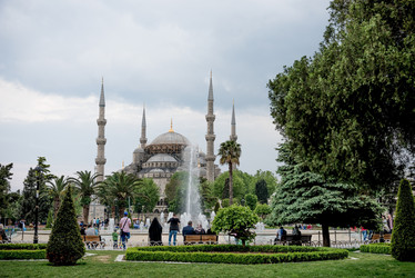 Similar image 22016248