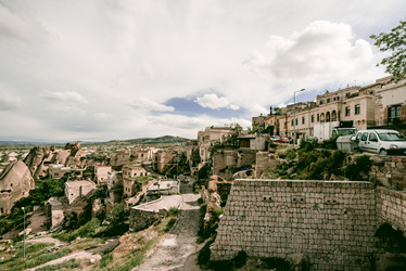 Similar image 22016249