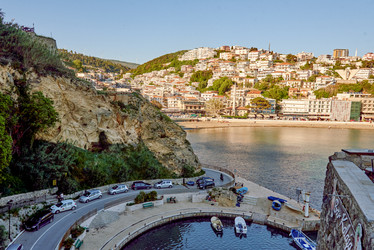 Similar image 22016251