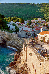 Similar image 22016252