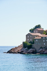 Similar image 22016254