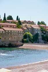 Similar image 22016343