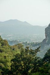 Similar image 22016344