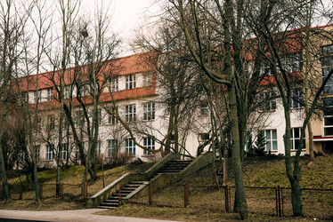 Similar image 22016345