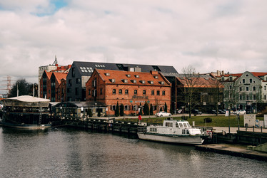 Similar image 22016346