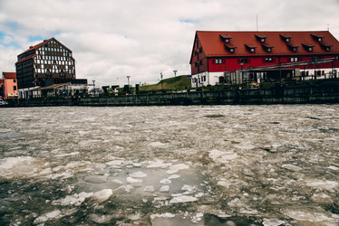 Similar image 22016348