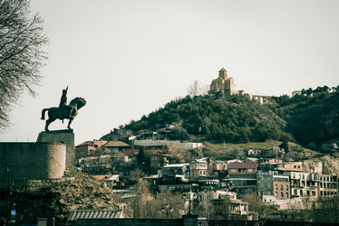 Similar image 22016349