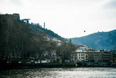 Similar image 22016350