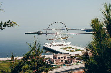 Similar image 22016351