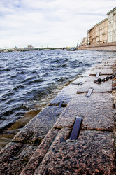 Similar image 22016355