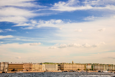 Similar image 22016356