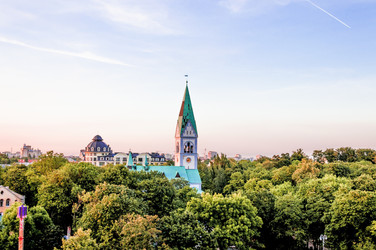 Similar image 22016357