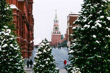 Similar image 22016358