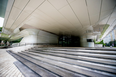 Similar image 22016359