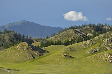 Similar image 22018636