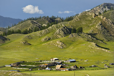 Similar image 22018637