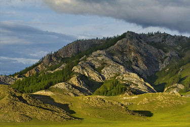 Similar image 22018638