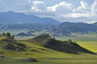 Similar image 22018639