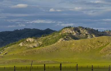 Similar image 22018640