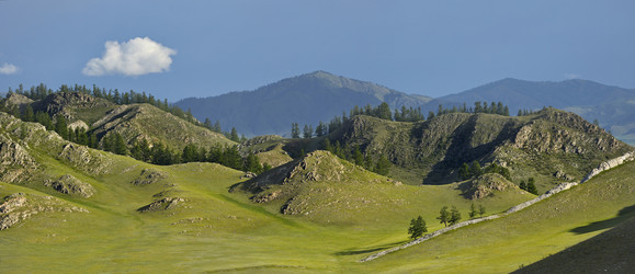 Similar image 22018642