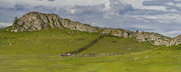 Similar image 22016135