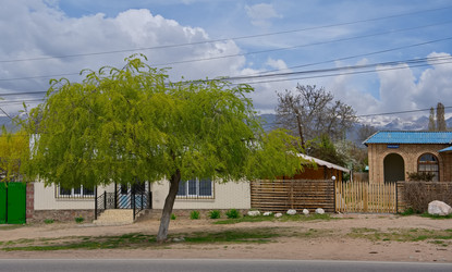 Similar image 22018644