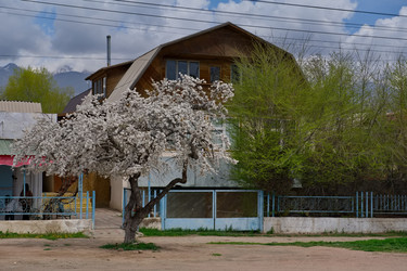 Similar image 22018645