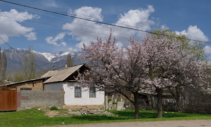 Similar image 22018647