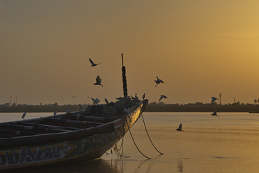 Similar image 22018649