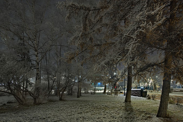 Similar image 22018654