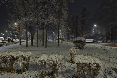 Similar image 22018656