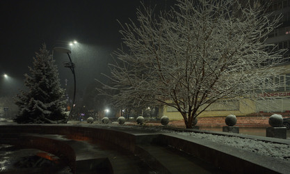 Similar image 22018657