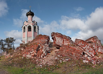 Similar image 22015304